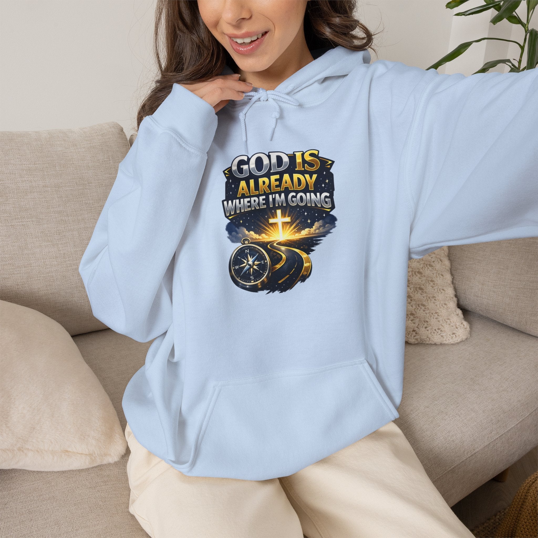 Kivoya Ecclesiah fashion and Designed clothes