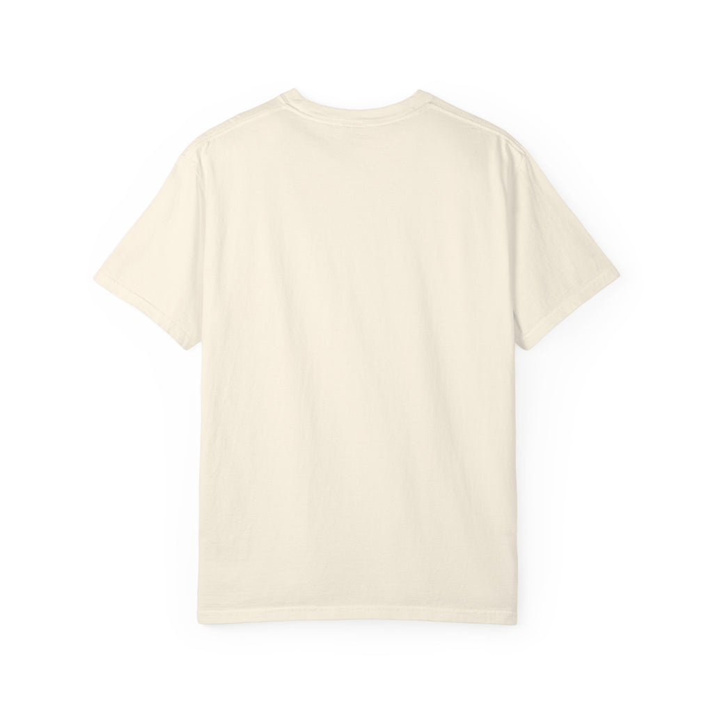 Christian Inspirational T-Shirt – "Every Tear Has an Appointment with God's Hand" Faith Graphic Tee