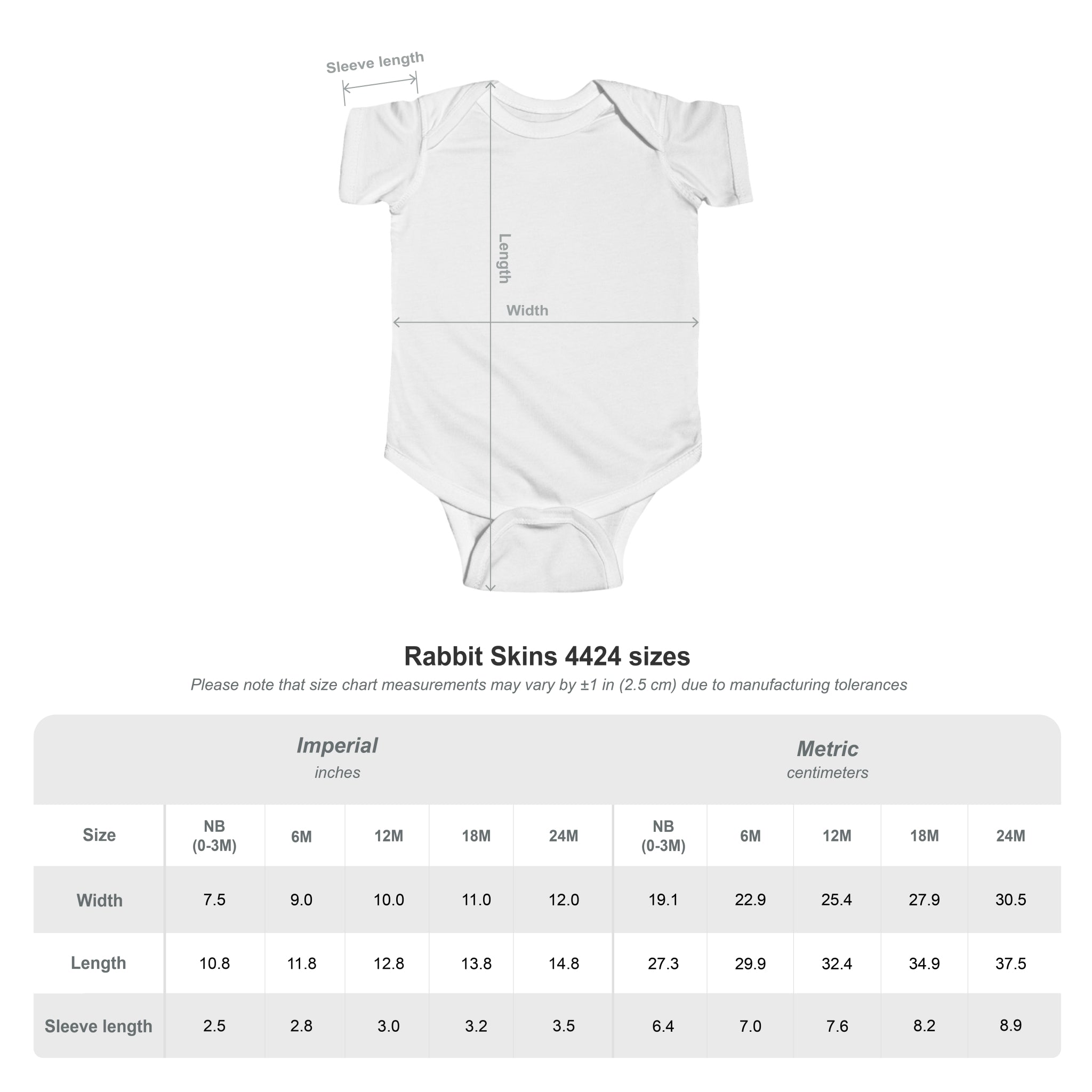 Christian Newborn Baby Onesie – "Jesus Is My Shepherd" Colorful Scripture Infant Bodysuit