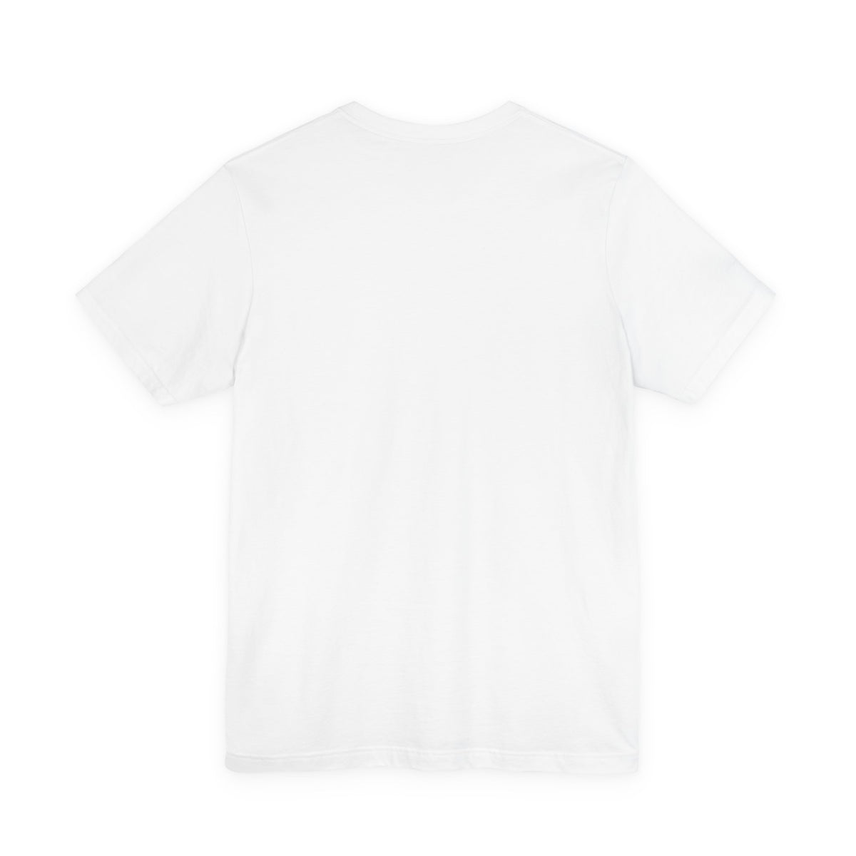 Authentic "10 Years of Amazing Grace" Anniversary Tee