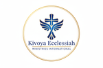 Kivoya Ecclessiah Ministries Store - Home